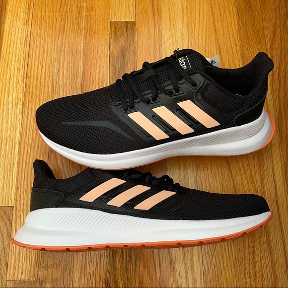 Adidas Runfalcon Women’s Sneakers - Picture 6 of 8